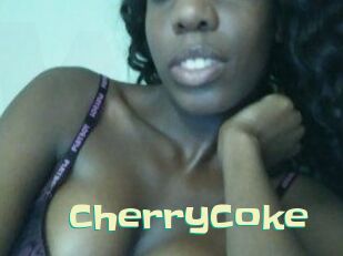 CherryCoke