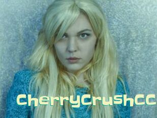 CherryCrushCC