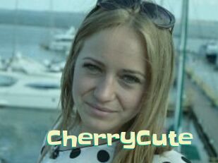 Cherry_Cute