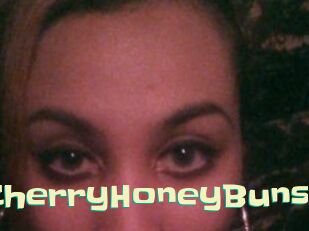 CherryHoneyBuns