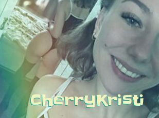 CherryKristi