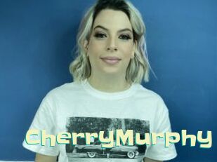 CherryMurphy