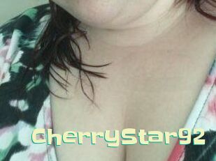 Cherry_Star_92
