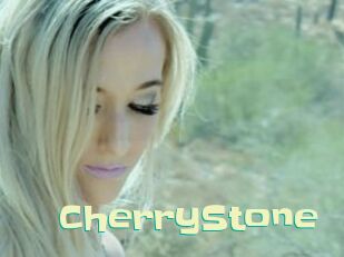 CherryStone