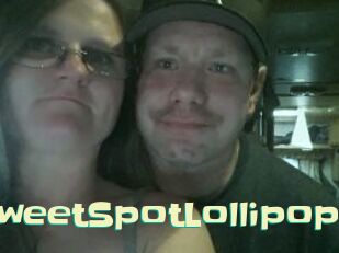 CherrySweetSpotLollipop