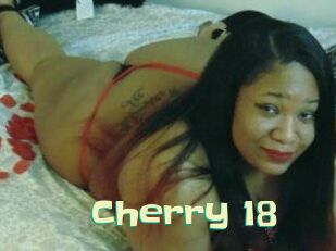 Cherry_18
