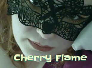 Cherry_Flame