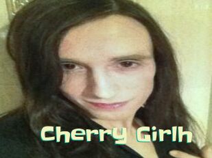 Cherry_Girlh