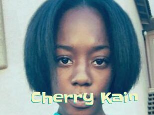 Cherry_Kain