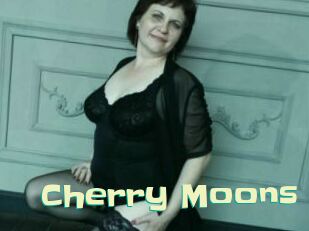 Cherry_Moons Wanna Meet