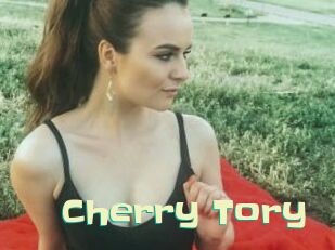 Cherry_Tory