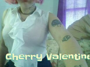 Cherry_Valentine