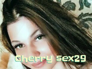 Cherry_sex29