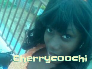 Cherrycoochi