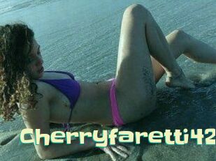_Cherryfaretti42_