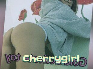Cherry_girl_