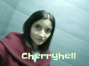 Cherryhell