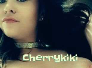 Cherrykiki