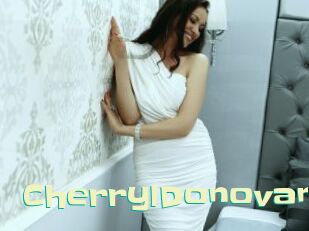 CherrylDonovan
