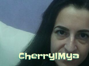 CherrylMya