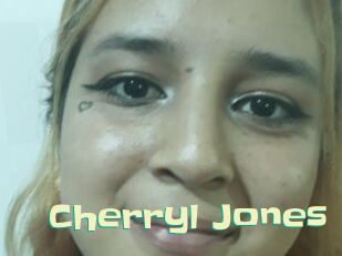 Cherryl_Jones
