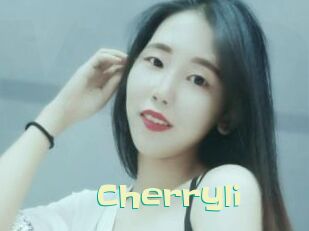 Cherryli