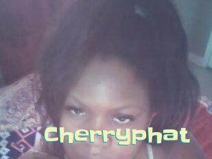 Cherryphat