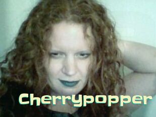 Cherrypopper