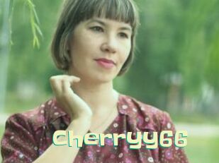 Cherryy66 Wanna Meet