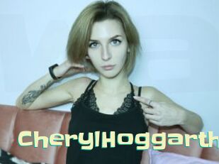 CherylHoggarth