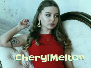 CherylMelton