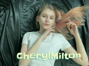 CherylMilton