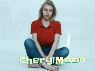 CherylMoon