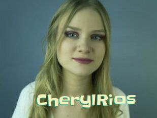 CherylRios