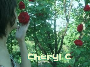 Cheryl_C