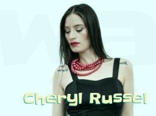 Cheryl_Russel