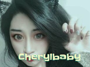 Cherylbaby