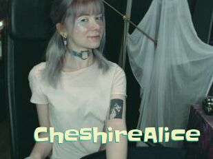 CheshireAlice