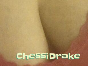 ChessiDrake