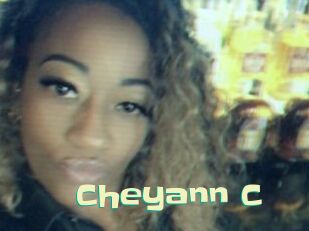 Cheyann_C