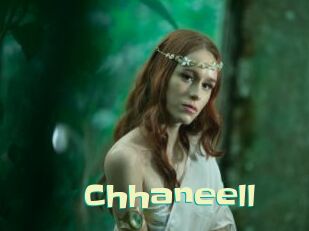 Chhaneell