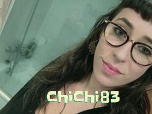 ChiChi83