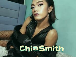 ChiaSmith