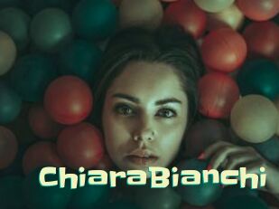 ChiaraBianchi