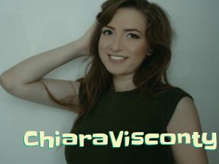 ChiaraVisconty