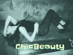 ChicBeauty