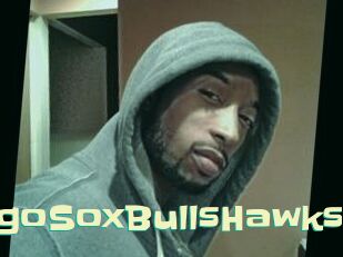 Chicago_Sox_Bulls_Hawks