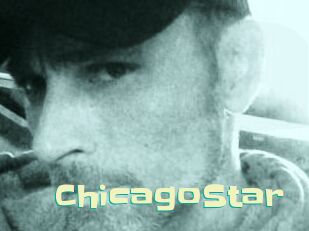 Chicago_Star