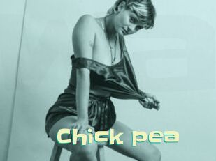 Chick_pea
