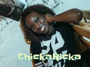 ChickaRicka